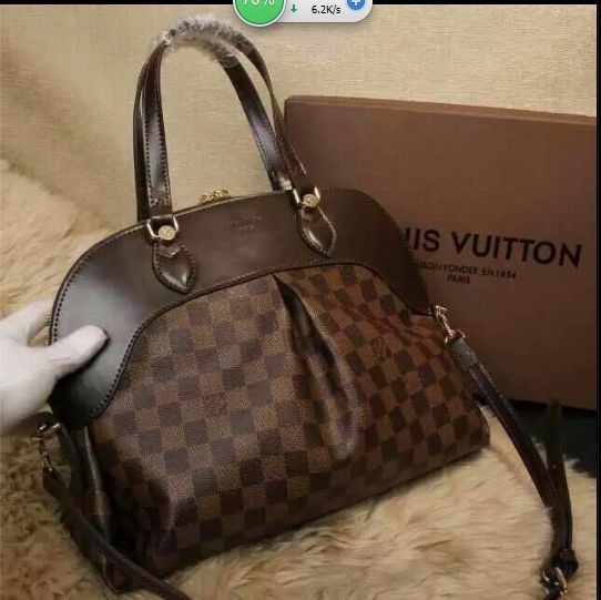 Louis Vuitton N41399 - Haga un click en la imagen para cerrar